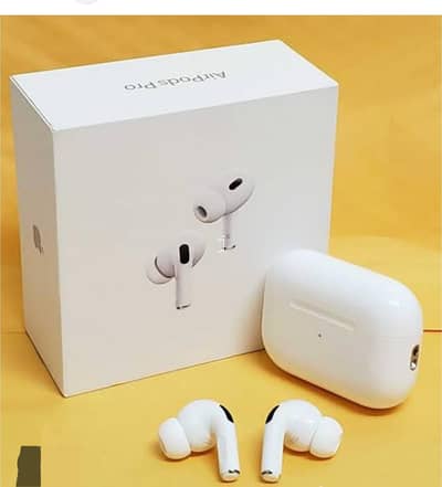 airbird pro2