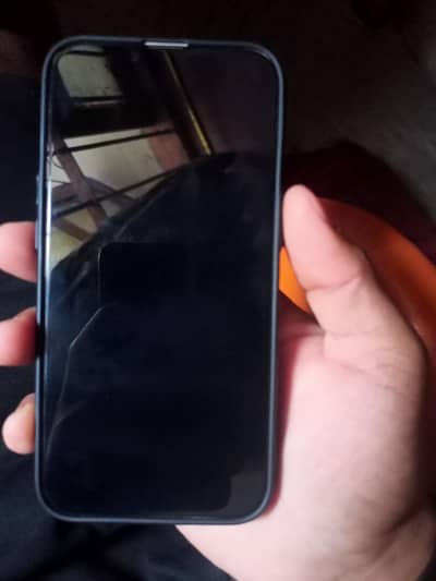 Apple iPhone 14 Factory unlocked