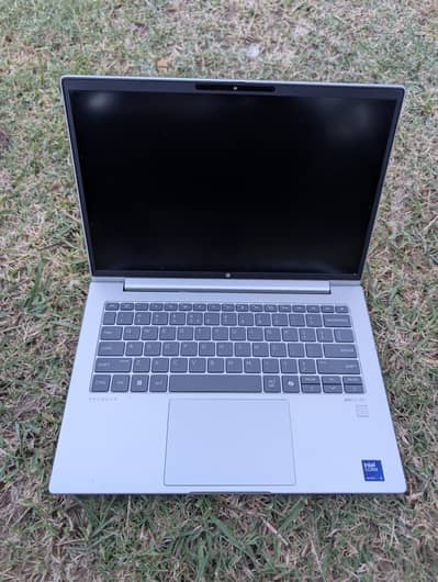 HP ProBook 440 G11 – Intel Core Ultra 5 125U | 32GB RAM