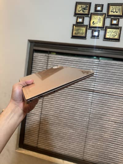 Lenovo Ideapad