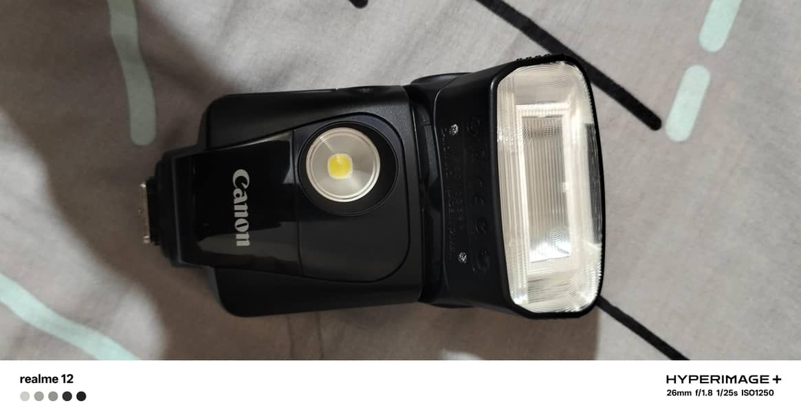 10/9 condition 1