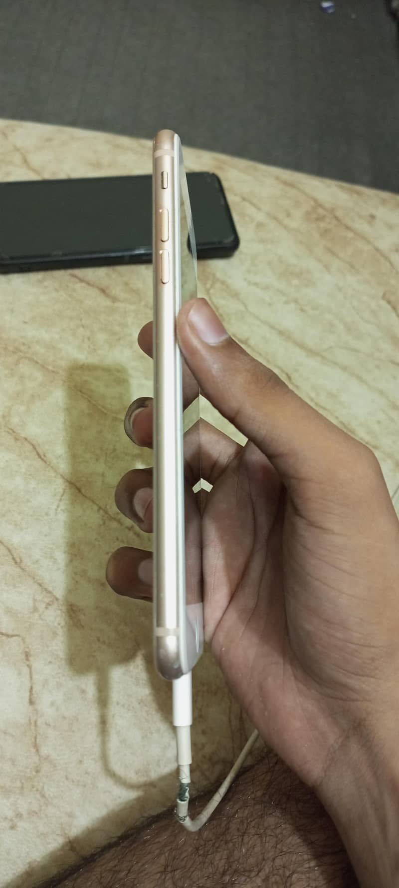 Apple iPhone 8 Plus 2