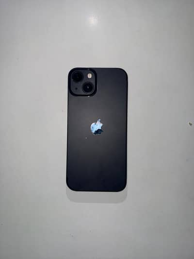 Apple iPhone 13 Non Pta With Box