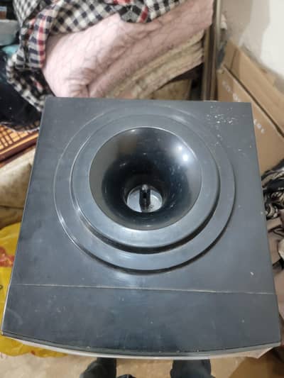 PEL dispenser new jaldi sale krna hi