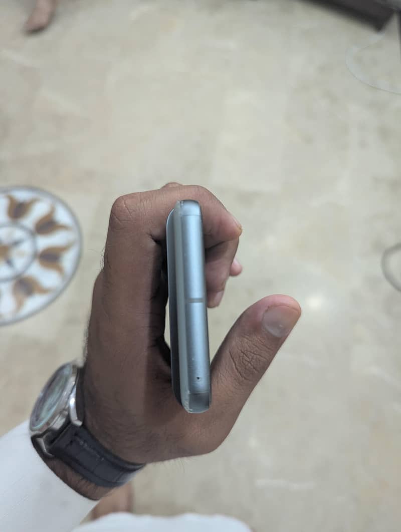 Google Pixel 8 - Official PTA approved 2