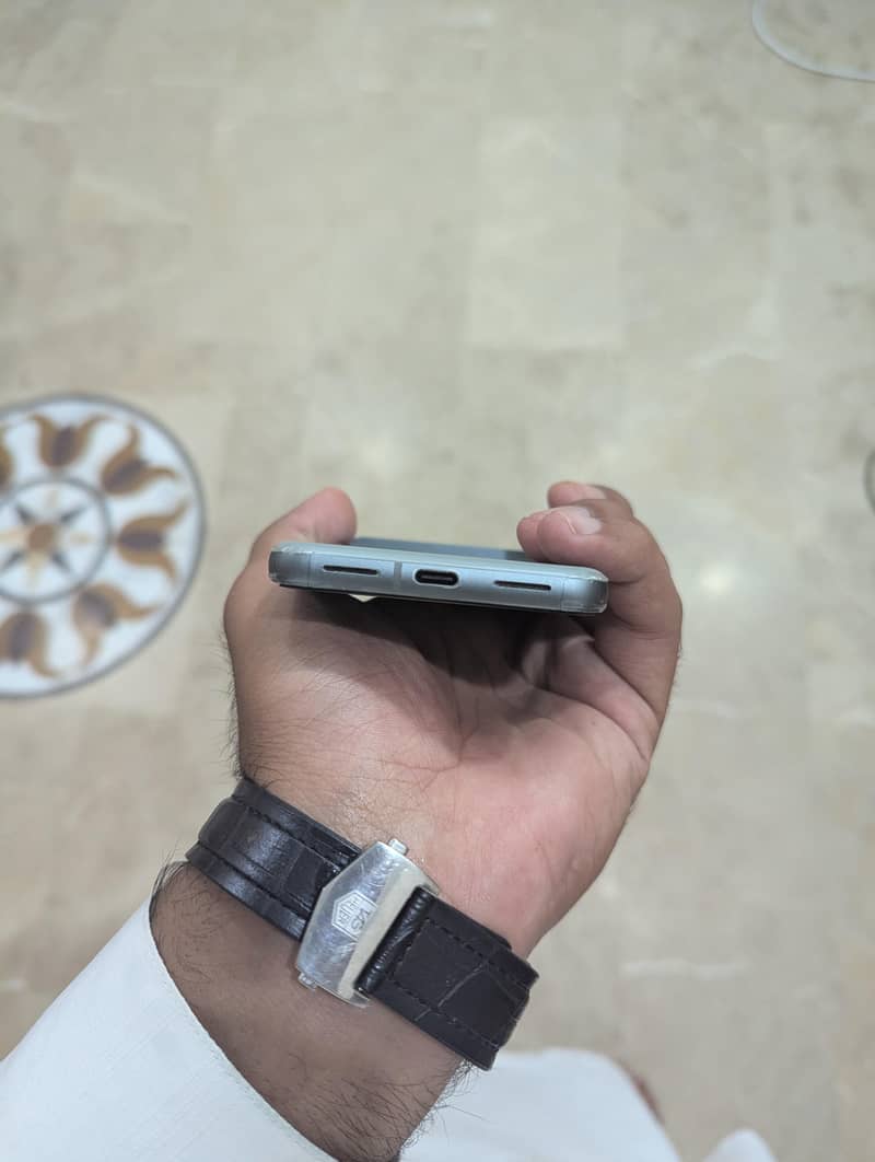 Google Pixel 8 - Official PTA approved 3