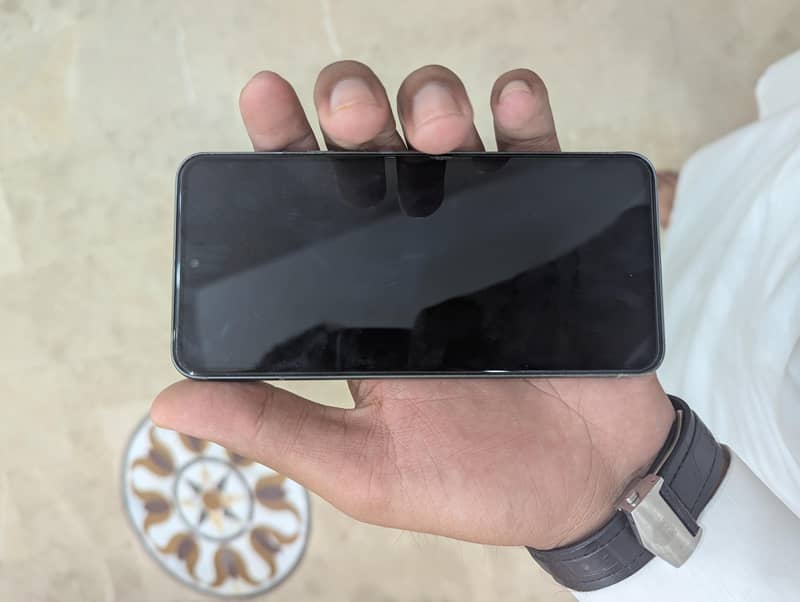 Google Pixel 8 - Official PTA approved 4