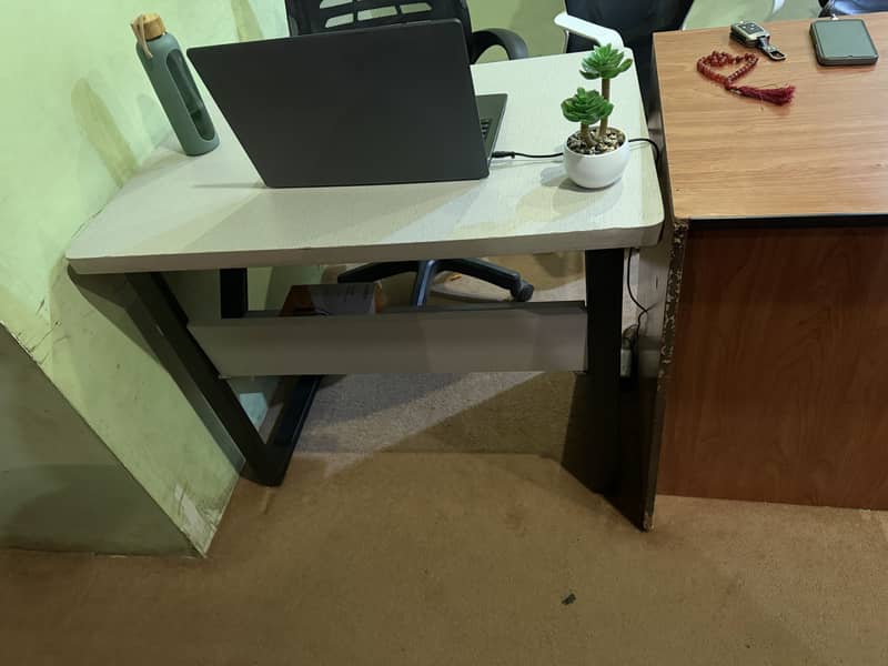 Office table 1