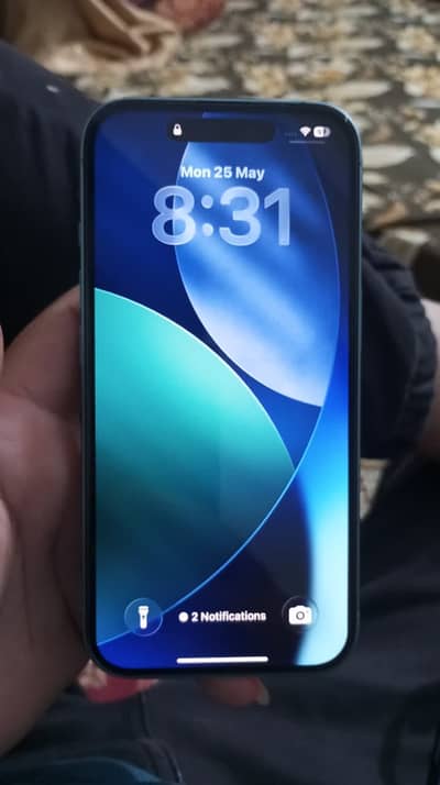 Apple iPhone 16 128gb