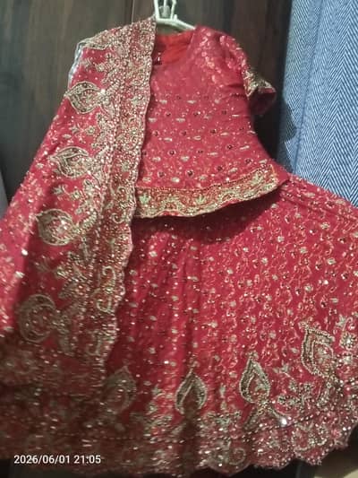 Bridal dresse