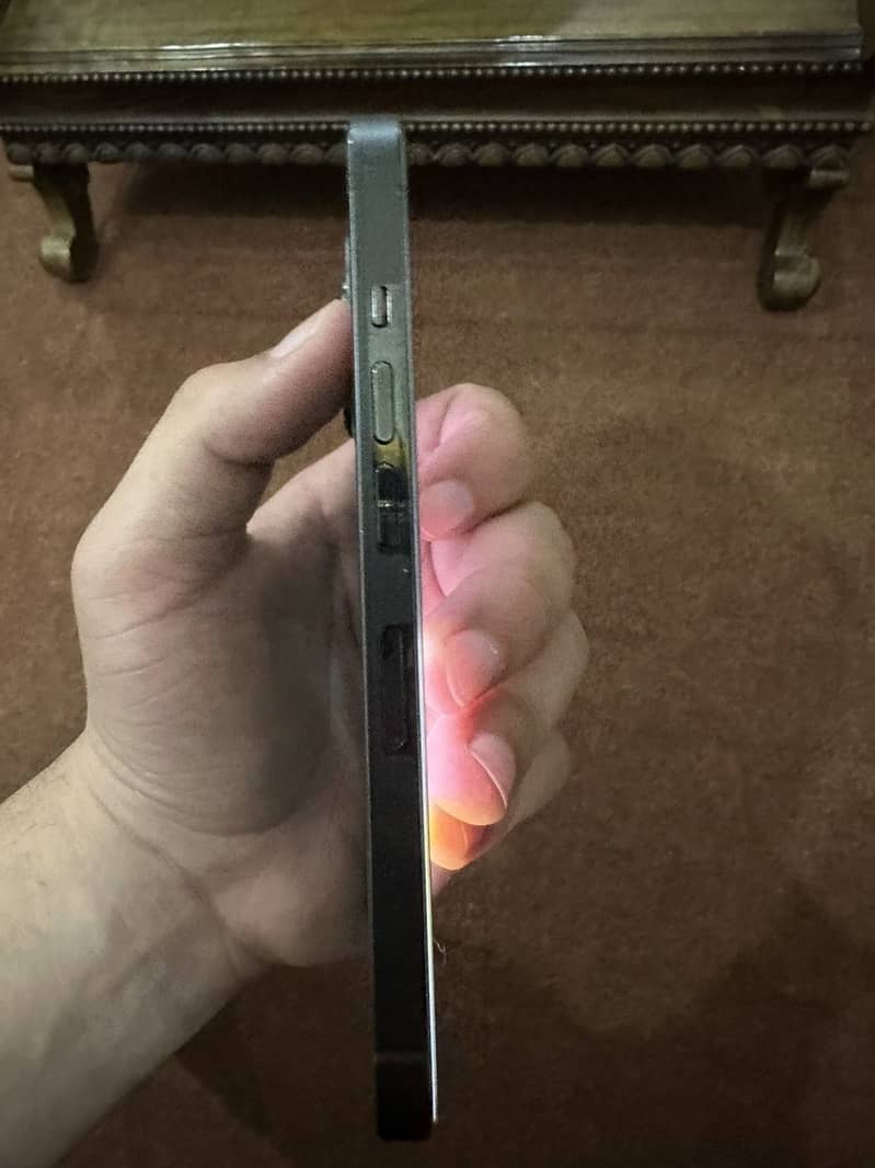 Iphone 13 Pro 3