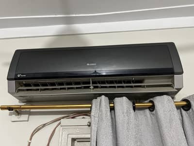 Gree DC Inverter AC For Sale