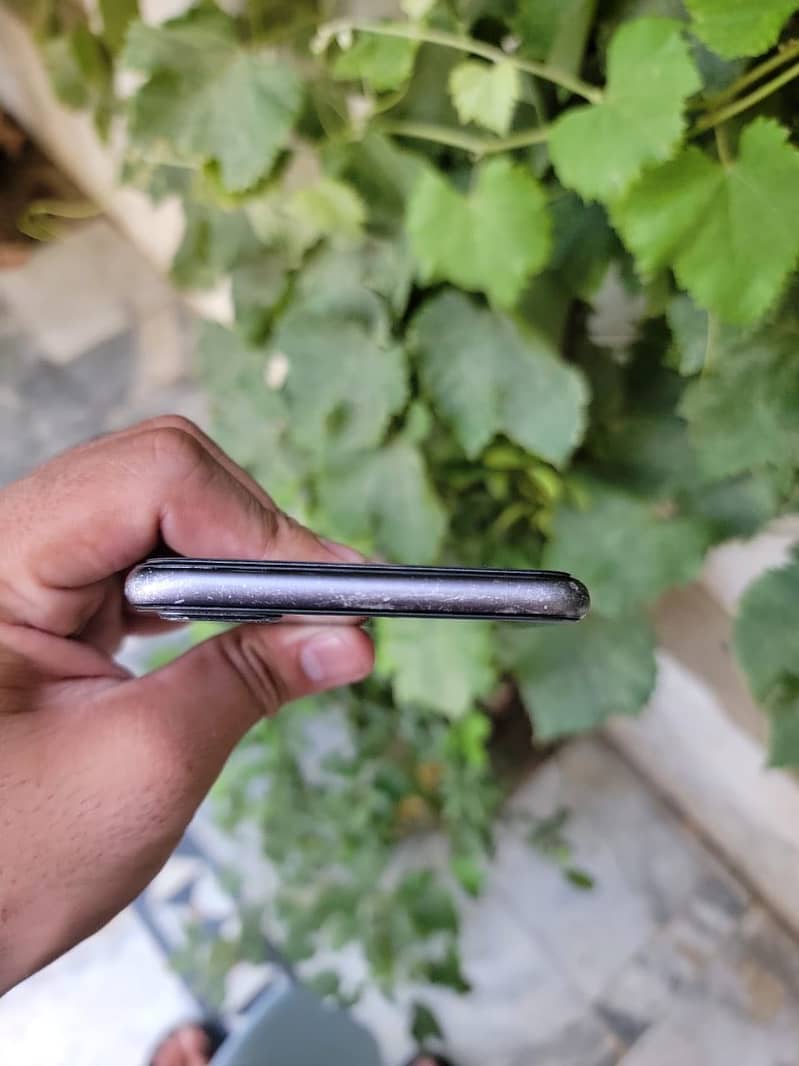 Iphone 8 plus Bypass 2