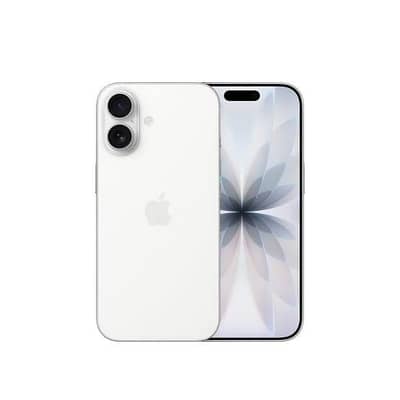 iPhone 17 JV