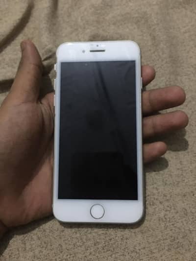 Apple iPhone 8