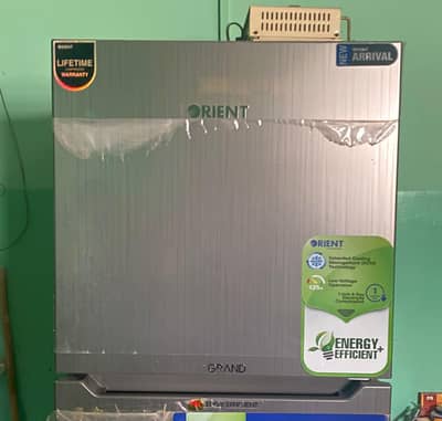 fridge for sale