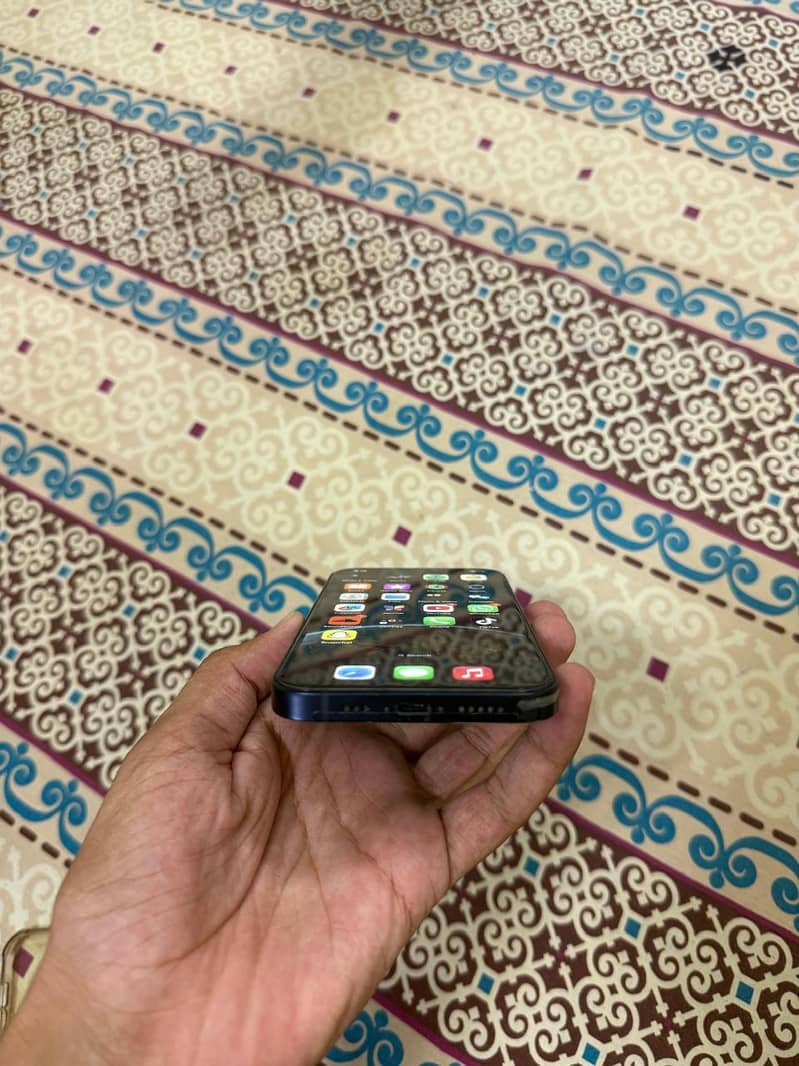 Apple iPhone 12 1