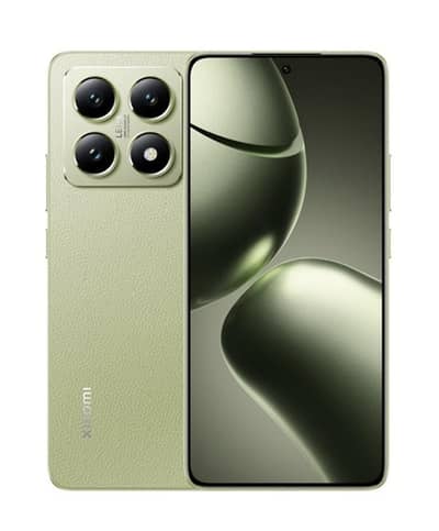 Xiaomi 14T
