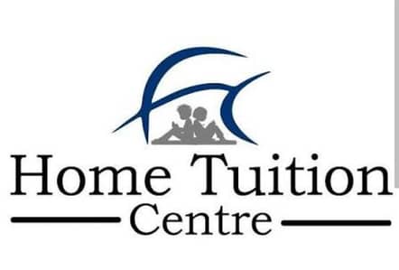 offering tuition