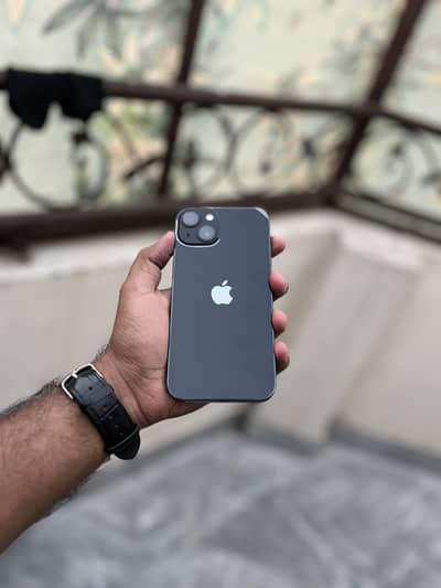 Iphone 13 Factory Unlock
