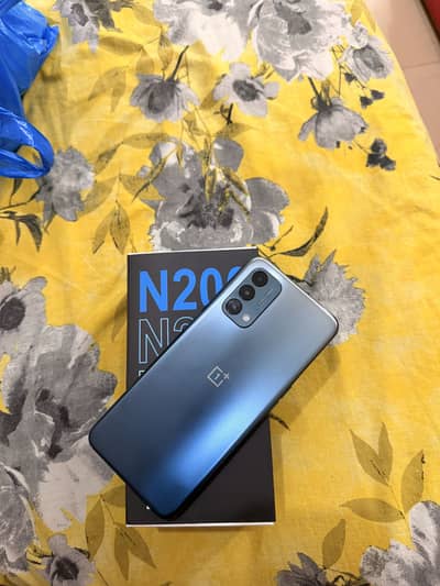 OnePlus N200 iPhone 17 pro max google pixel