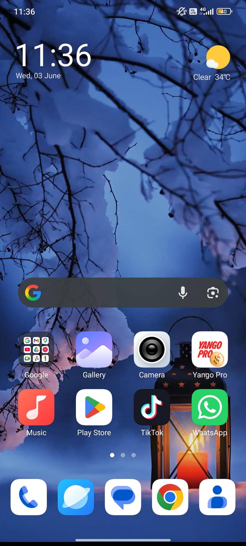 Google pixel 6 pro 6