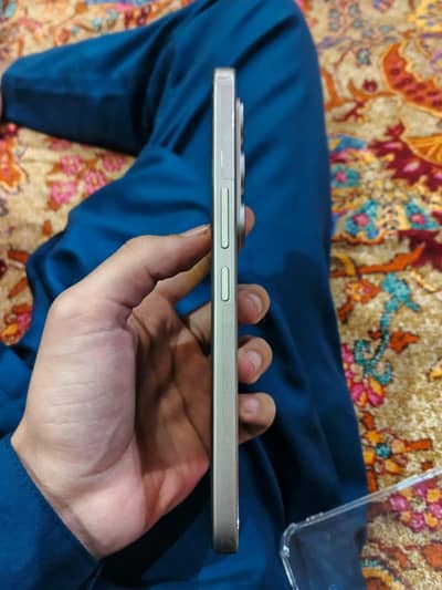 Tecno Other Model