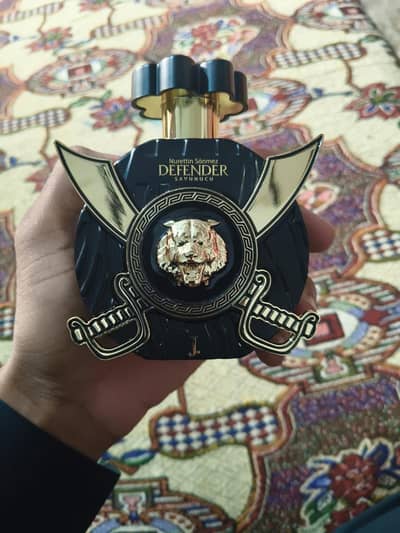perfume for sale