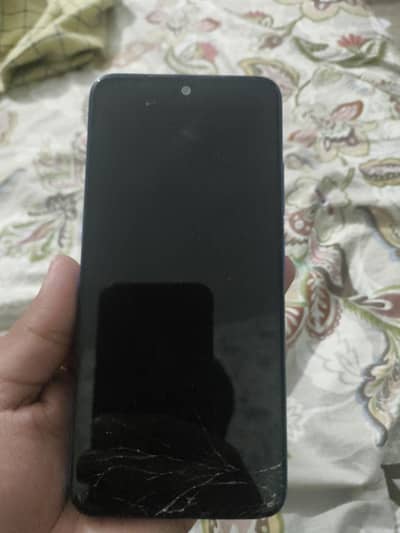 Xiaomi Redmi Note 11 Pro