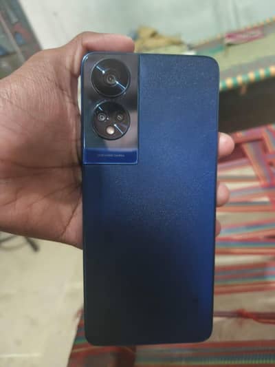 TCL 50 5G