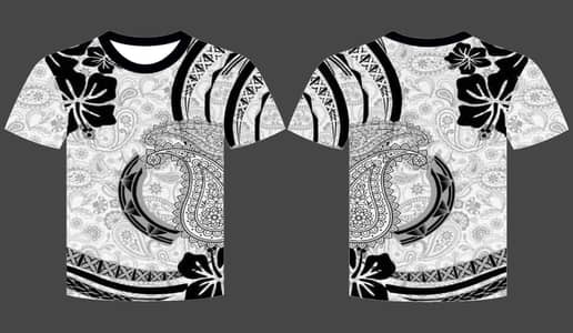 Sports wear's