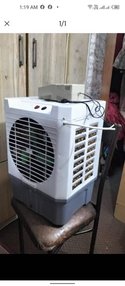mini cooler for sale 03134106828