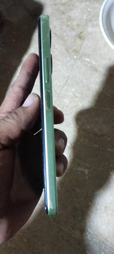 Vivo Y17