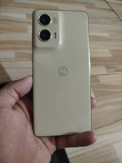 Motorola Moto G Stylus