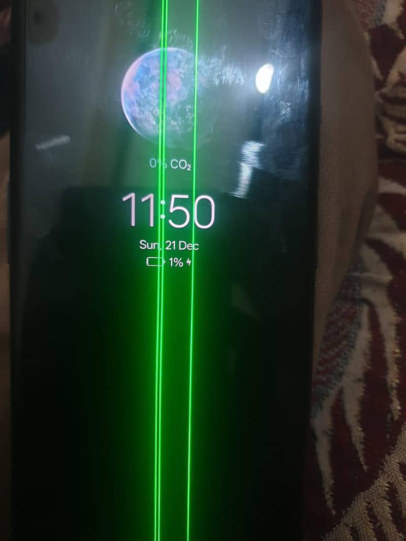 One Plus 10 Pro 1