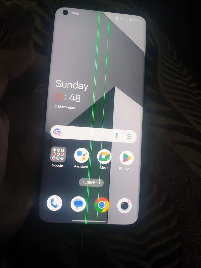 One Plus 10 Pro 3