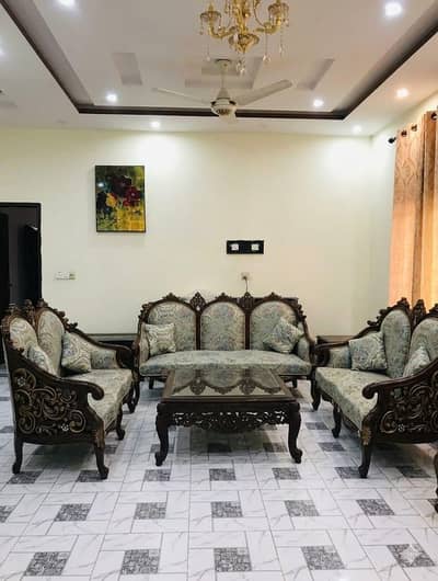 6 setter sofa (chinooti style)