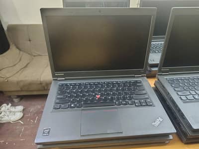 Lenovo L440