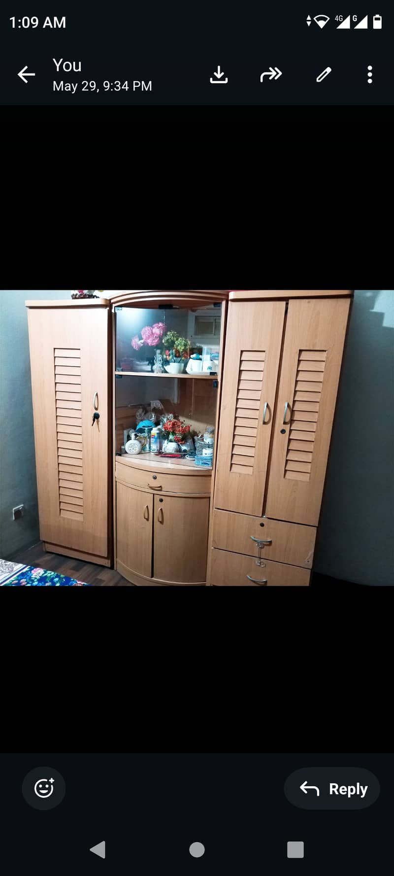 Showcase 0