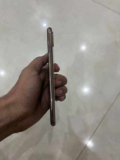 Apple iPhone XS Max