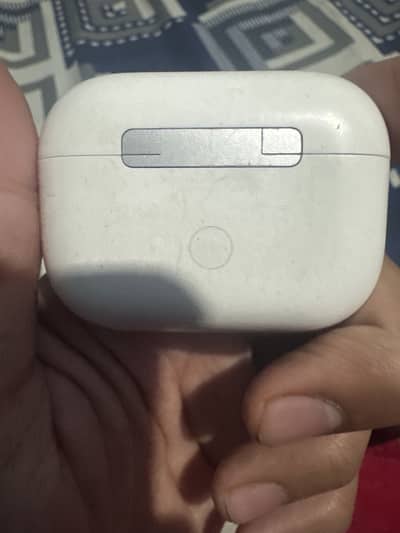 Apple AirPods Pro 2