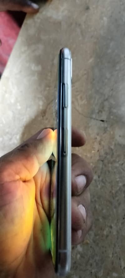 Apple iPhone XS Max