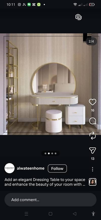 Furniture urgent for sale