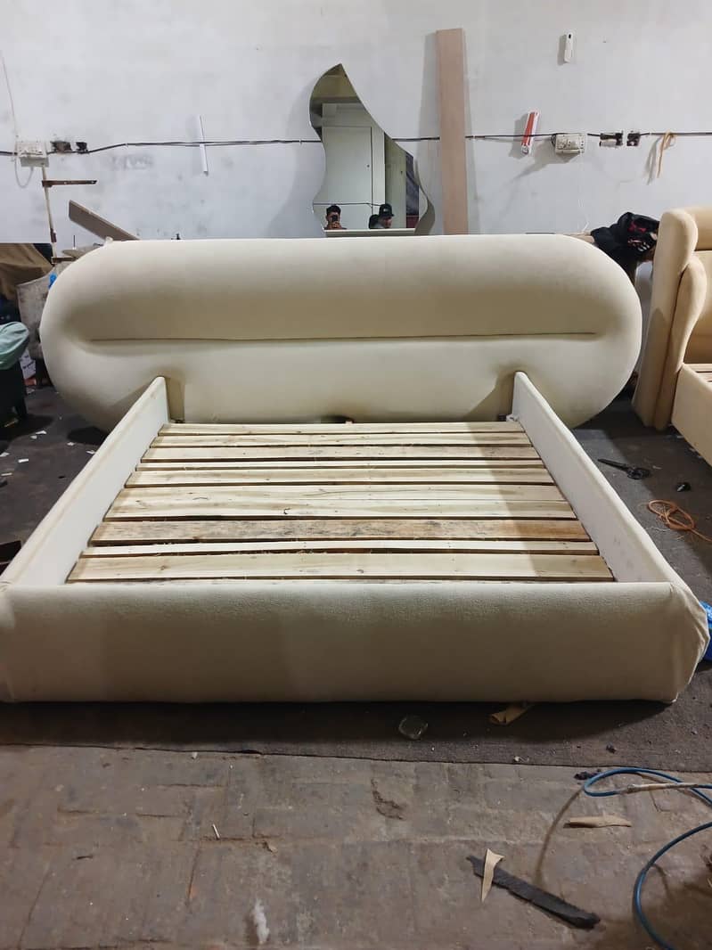 bed set 0
