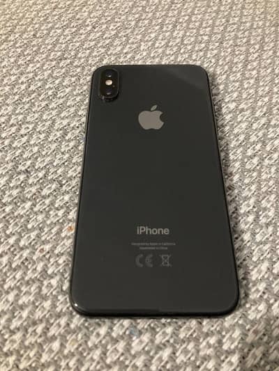 Apple Iphone XS