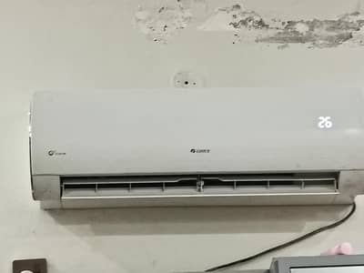 inverter