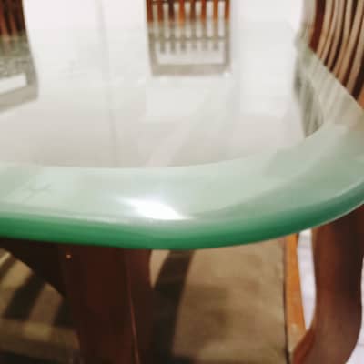 dinning table for sale