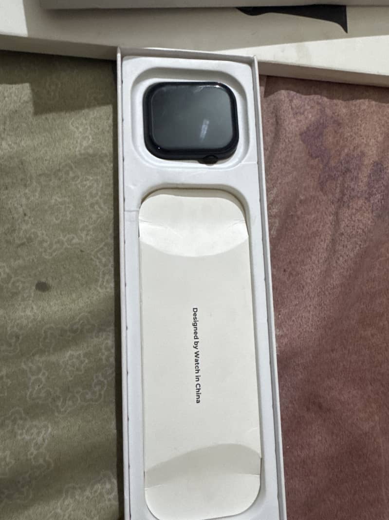 Apple Watche 2