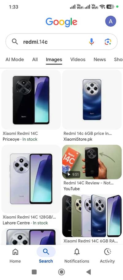 Xiaomi Other Model 14   