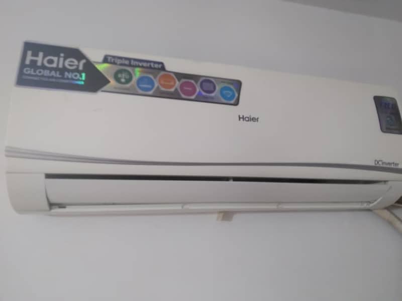 new condition. . . . 0